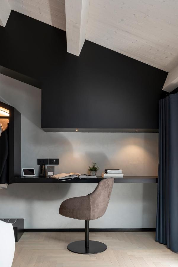 Agio Comfy Place Чивитанова Марке Екстериор снимка